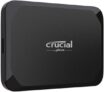 כונן SSD חיצוני Crucial X9 1TB